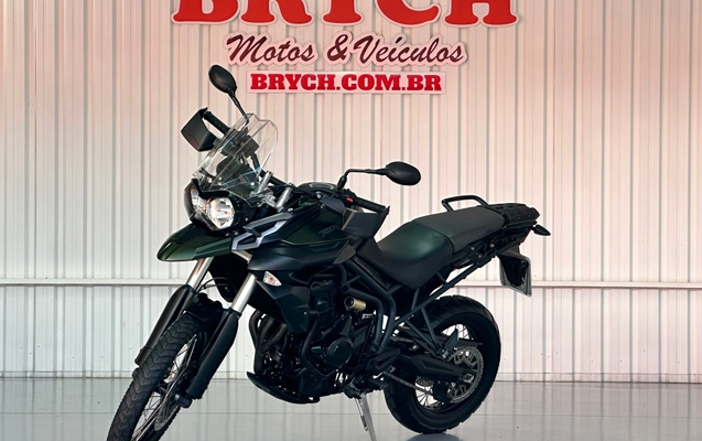 imagem-https://www.socarrao.com.br/sc-vehicle-images-prod/3622088/1788464137393-1eafa28bf12246fb9723fa4d8928c9db_1788464039102.jpg