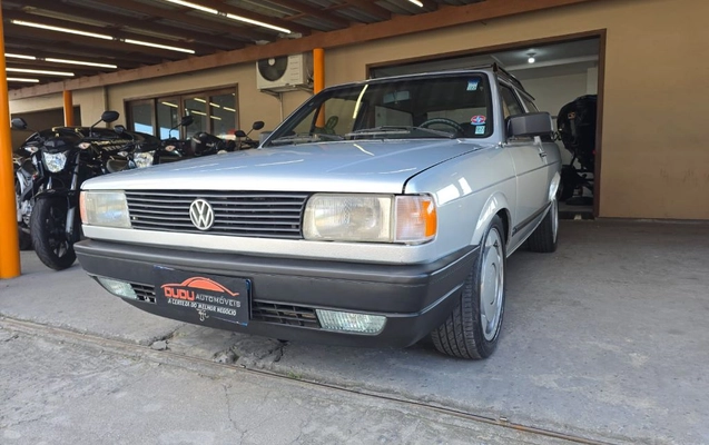 imagem-https://www.socarrao.com.br/sc-vehicle-images-prod/3622090/1788464202886-gb-2f8368d.jpg