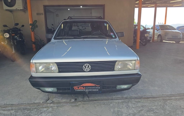 imagem-https://www.socarrao.com.br/sc-vehicle-images-prod/3622090/1788464202892-gb-79358a5.jpg