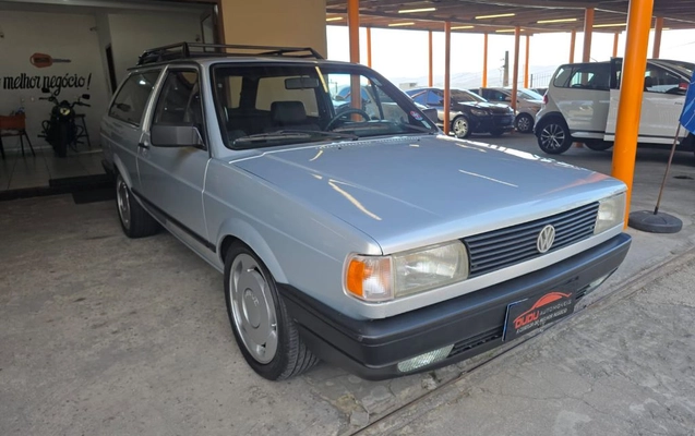 imagem-https://www.socarrao.com.br/sc-vehicle-images-prod/3622090/1788464202894-gb-8a9a54d.jpg