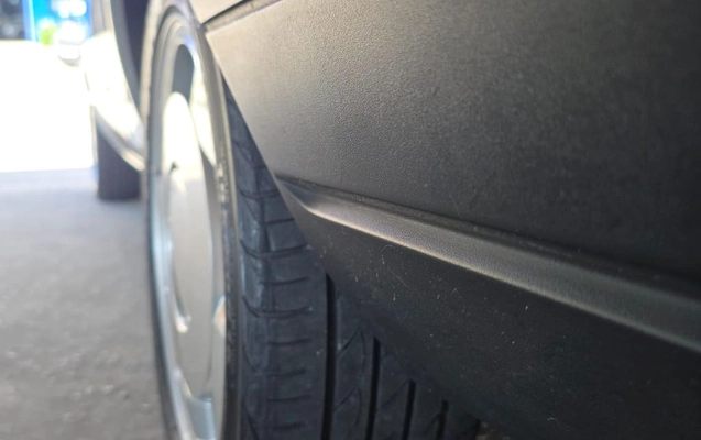 imagem-https://www.socarrao.com.br/sc-vehicle-images-prod/3622090/1788464202919-gb-6198a8c.jpg