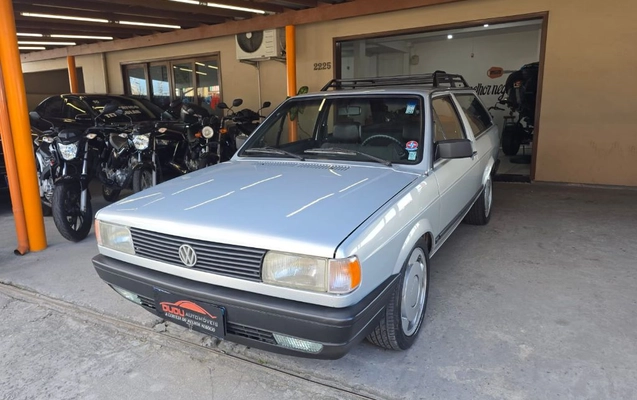 imagem-https://www.socarrao.com.br/sc-vehicle-images-prod/3622090/1788464202922-gb-ccdc98d.jpg