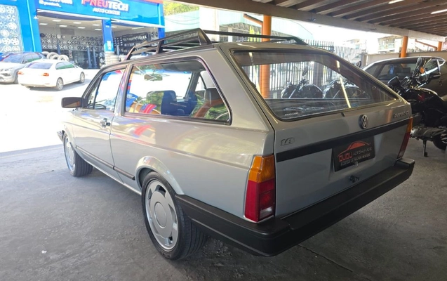 imagem-https://www.socarrao.com.br/sc-vehicle-images-prod/3622090/1788464202924-gb-c201fa4.jpg