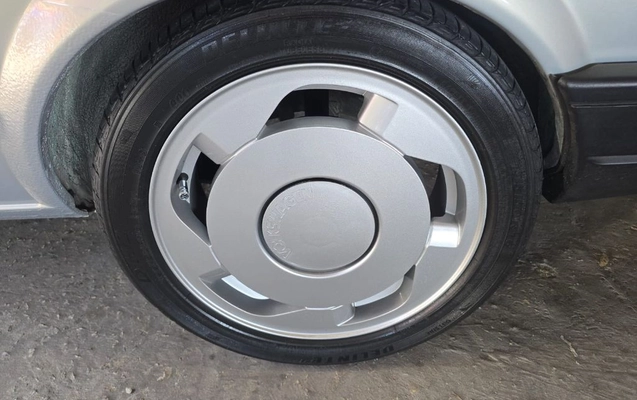imagem-https://www.socarrao.com.br/sc-vehicle-images-prod/3622090/1788464202925-gb-a915ca6.jpg