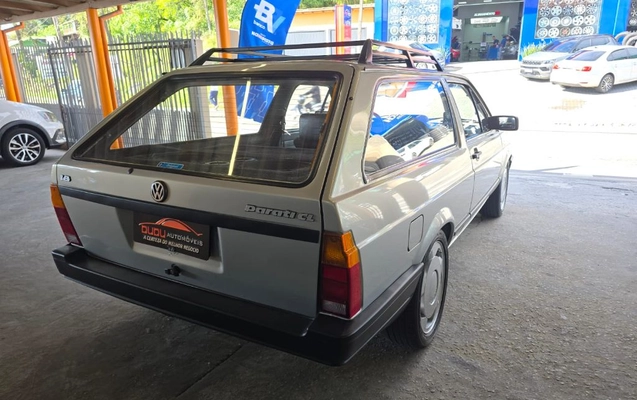 imagem-https://www.socarrao.com.br/sc-vehicle-images-prod/3622090/1788464202928-gb-c09aa05.jpg