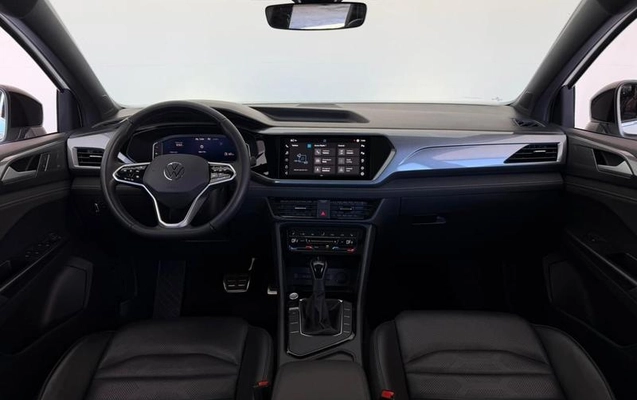 imagem-https://www.socarrao.com.br/sc-vehicle-images-prod/3622092/1789048460014-8447554_4_B_e79d964b3b.jpeg
