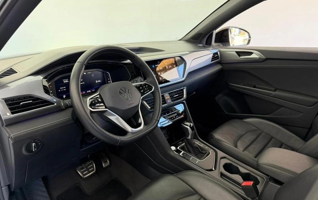 imagem-https://www.socarrao.com.br/sc-vehicle-images-prod/3622092/1789048460015-8447554_8_B_a92a686094.jpeg