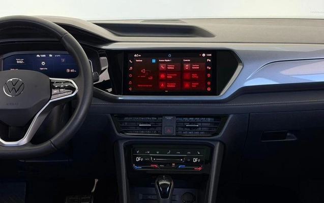 imagem-https://www.socarrao.com.br/sc-vehicle-images-prod/3622092/1789048460020-8447554_7_B_2fa9892531.jpeg