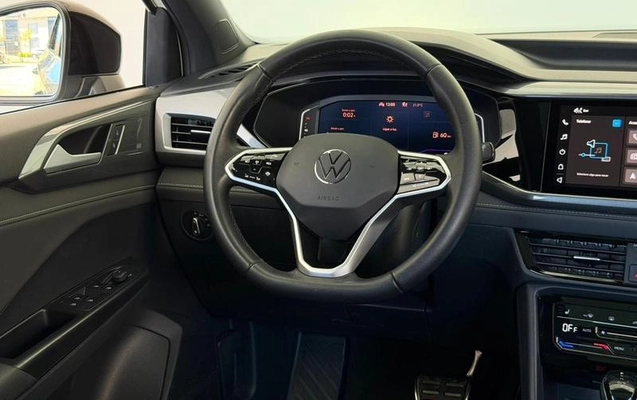 imagem-https://www.socarrao.com.br/sc-vehicle-images-prod/3622092/1789048460022-8447554_11_B_51962c9769.jpeg