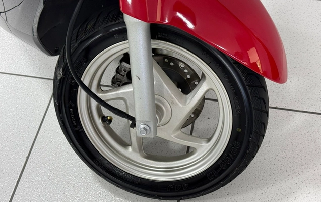 imagem-https://www.socarrao.com.br/sc-vehicle-images-prod/3622110/1788467740424-V2hhdHNBcHAgSW1hZ2UgMjAyNi0wOS0wMyBhdCAxNy4xMS4yMiAoMikuanBlZw.jpeg