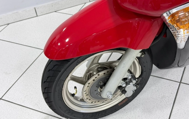 imagem-https://www.socarrao.com.br/sc-vehicle-images-prod/3622110/1788467740751-V2hhdHNBcHAgSW1hZ2UgMjAyNi0wOS0wMyBhdCAxNy4xMS4yMyAoMikuanBlZw.jpeg
