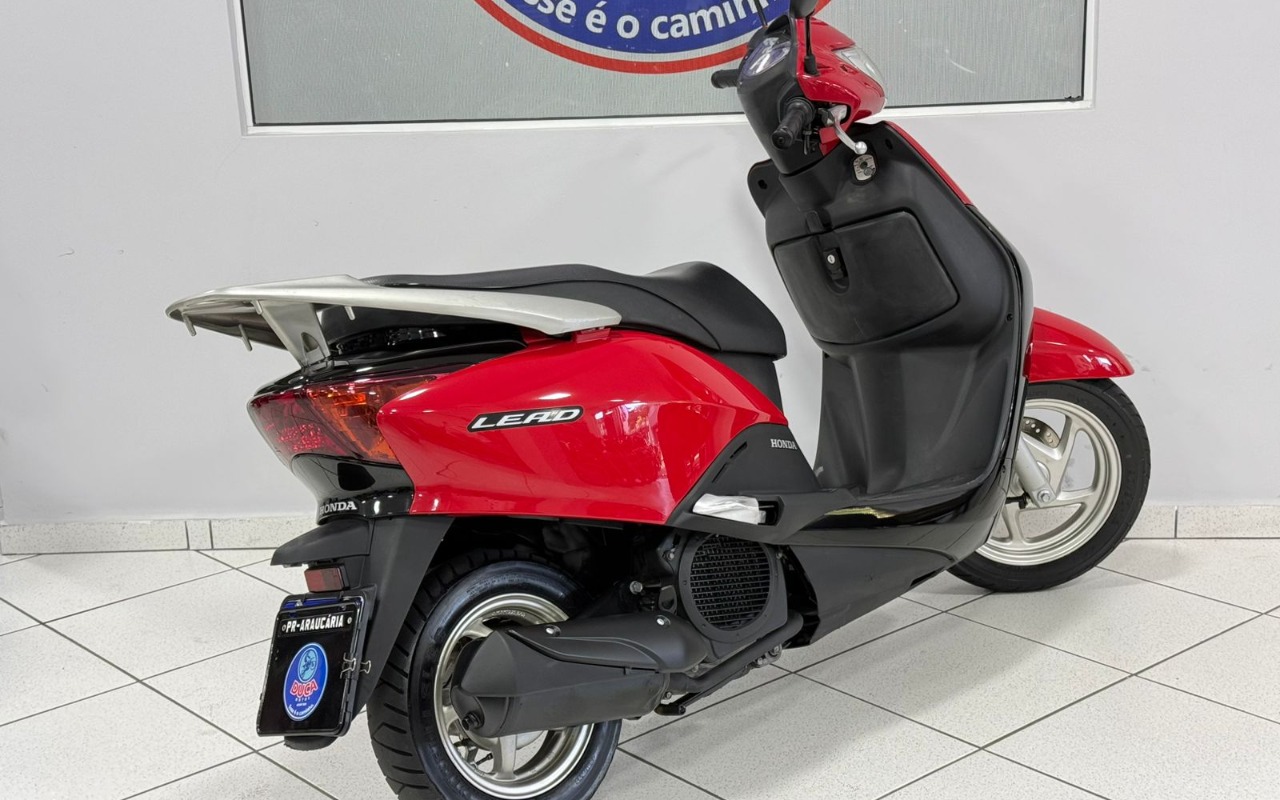 imagem-https://www.socarrao.com.br/sc-vehicle-images-prod/3622110/1788467741174-V2hhdHNBcHAgSW1hZ2UgMjAyNi0wOS0wMyBhdCAxNy4xMS4yNC5qcGVn.jpeg