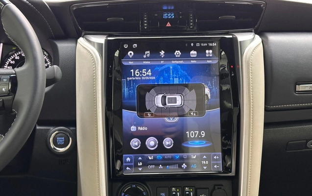 imagem-https://www.socarrao.com.br/sc-vehicle-images-prod/3622115/1789147047935-315b9a71302f4c9ba81e48afe5147b6b_1788464235511.jpg