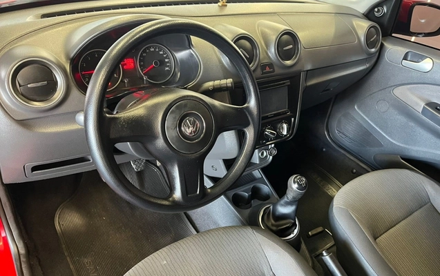 imagem-https://www.socarrao.com.br/sc-vehicle-images-prod/3622116/1788464369217-7_043456.jpg