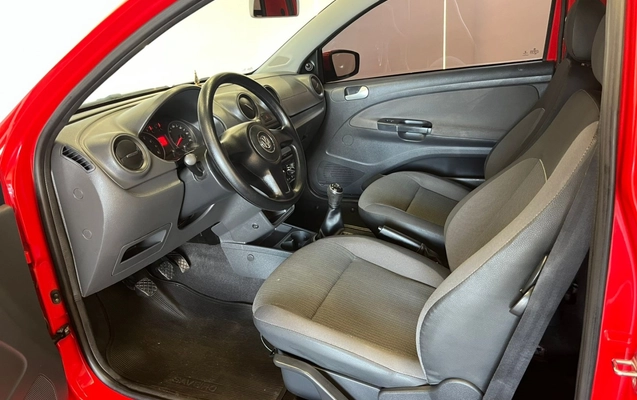 imagem-https://www.socarrao.com.br/sc-vehicle-images-prod/3622116/1788464369220-5_043456.jpg