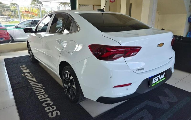 imagem-https://www.socarrao.com.br/sc-vehicle-images-prod/3622138/1788898285447-8433698_2_B_8729144fa4.jpeg