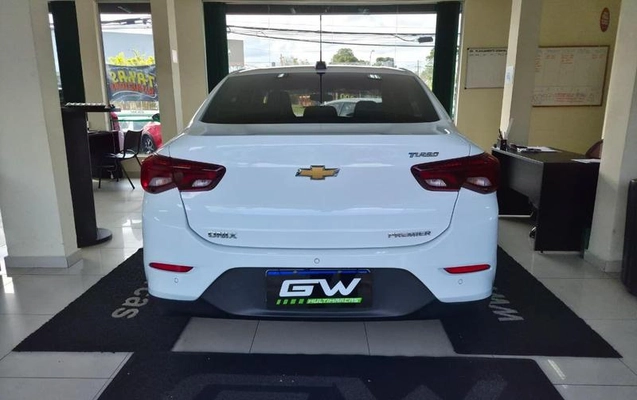 imagem-https://www.socarrao.com.br/sc-vehicle-images-prod/3622138/1788898285457-8433698_3_B_d93681f150.jpeg
