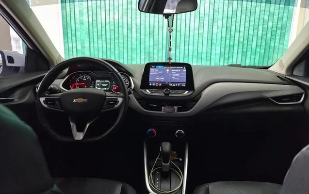 imagem-https://www.socarrao.com.br/sc-vehicle-images-prod/3622138/1788898285460-8433698_14_B_4cab135eed.jpeg