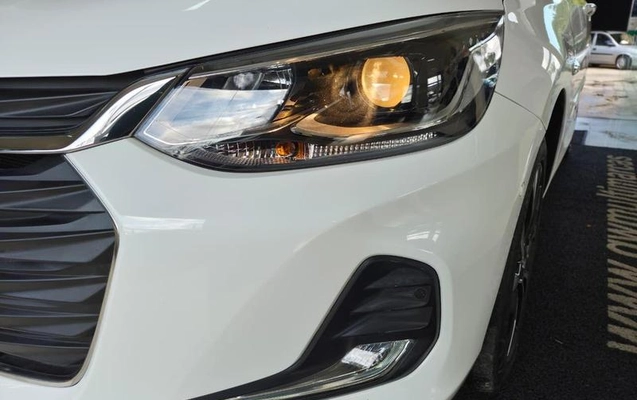 imagem-https://www.socarrao.com.br/sc-vehicle-images-prod/3622138/1788898285463-8433698_17_B_c54d62e3f4.jpeg