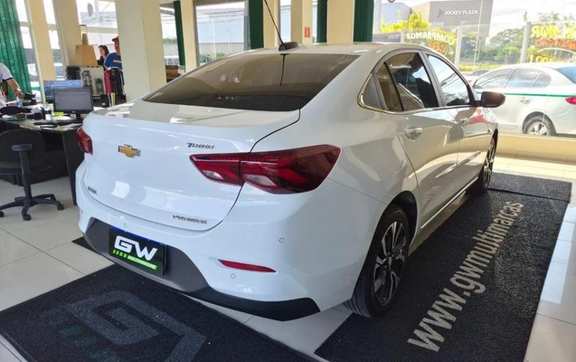 imagem-https://www.socarrao.com.br/sc-vehicle-images-prod/3622138/1788898285475-8433698_5_B_adaf00a8b9.jpeg