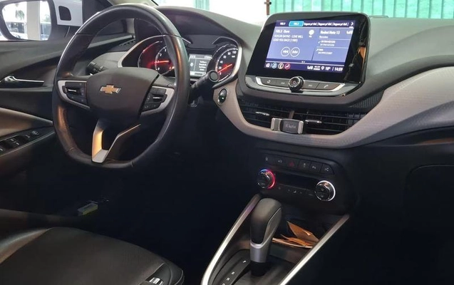 imagem-https://www.socarrao.com.br/sc-vehicle-images-prod/3622138/1788898285476-8433698_1_B_25cc86ef82.jpeg