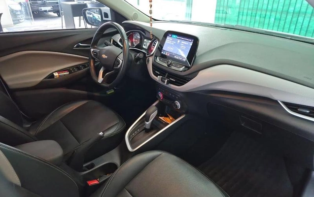 imagem-https://www.socarrao.com.br/sc-vehicle-images-prod/3622138/1788898285478-8433698_6_B_740f880059.jpeg