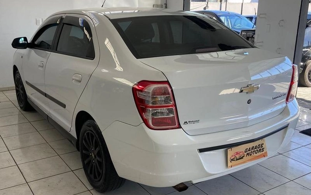 imagem-https://www.socarrao.com.br/sc-vehicle-images-prod/3622176/1789671734679-8447880_5_B_89243ddae1.jpeg