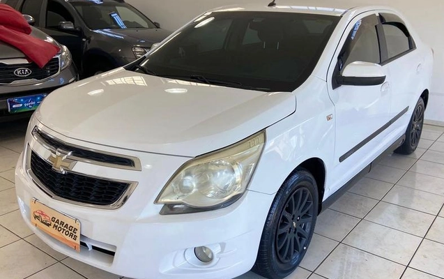 imagem-https://www.socarrao.com.br/sc-vehicle-images-prod/3622176/1789671734680-8447880_5_B_0d523bd0bb.jpeg