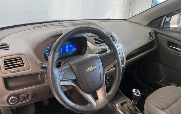 imagem-https://www.socarrao.com.br/sc-vehicle-images-prod/3622176/1789671734681-8447880_14_B_f4ecc64c75.jpeg