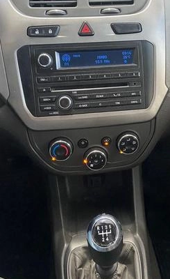 imagem-https://www.socarrao.com.br/sc-vehicle-images-prod/3622176/1789671734689-8447880_0_B_58c1908c62.jpeg