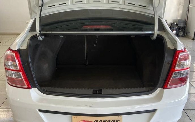 imagem-https://www.socarrao.com.br/sc-vehicle-images-prod/3622176/1789671734690-8447880_11_B_629f6d4e3c.jpeg