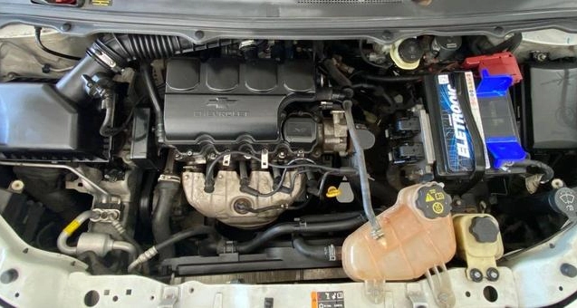 imagem-https://www.socarrao.com.br/sc-vehicle-images-prod/3622176/1789671734691-8447880_3_B_6050ff7adb.jpeg