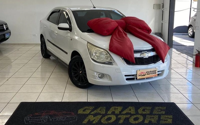 imagem-https://www.socarrao.com.br/sc-vehicle-images-prod/3622176/1789671734693-8447880_12_B_2fd2b0449e.jpeg