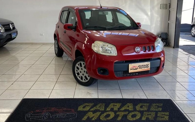 imagem-https://www.socarrao.com.br/sc-vehicle-images-prod/3622272/1789671763931-8436634_0_B_90659b0aab.jpeg