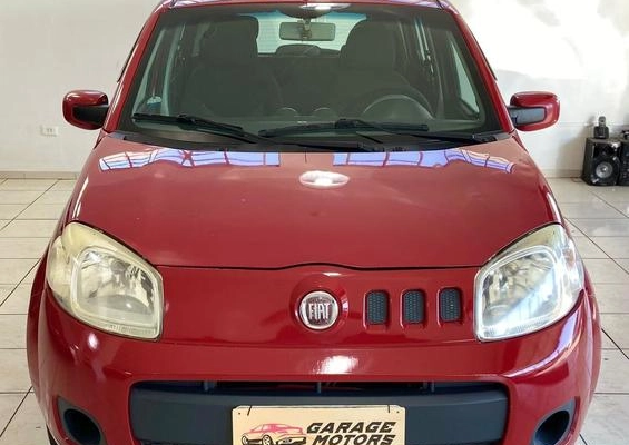 imagem-https://www.socarrao.com.br/sc-vehicle-images-prod/3622272/1789671763931-8436634_1_B_712cb6cae7.jpeg