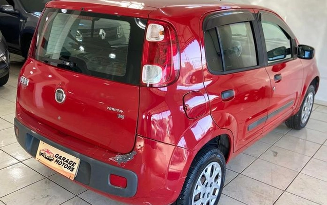 imagem-https://www.socarrao.com.br/sc-vehicle-images-prod/3622272/1789671763932-8436634_12_B_7e3b997a18.jpeg