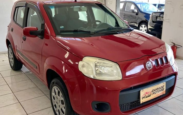 imagem-https://www.socarrao.com.br/sc-vehicle-images-prod/3622272/1789671763932-8436634_6_B_4f555dd372.jpeg