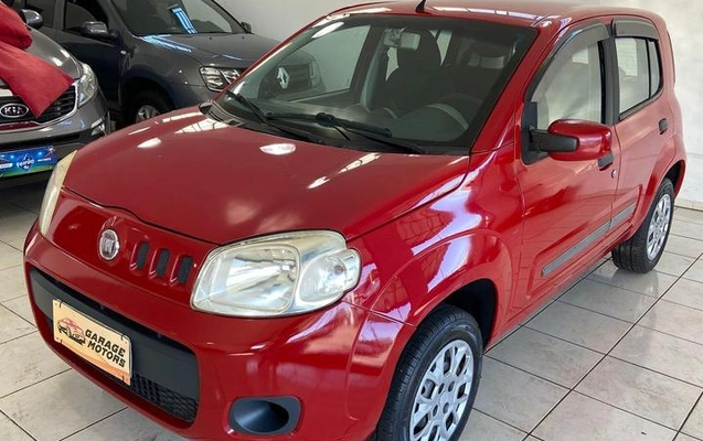 imagem-https://www.socarrao.com.br/sc-vehicle-images-prod/3622272/1789671763933-8436634_10_B_5eff05b809.jpeg