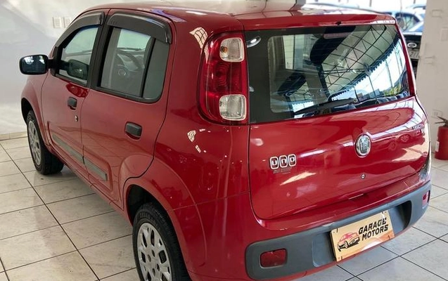 imagem-https://www.socarrao.com.br/sc-vehicle-images-prod/3622272/1789671763933-8436634_6_B_c1346313fb.jpeg