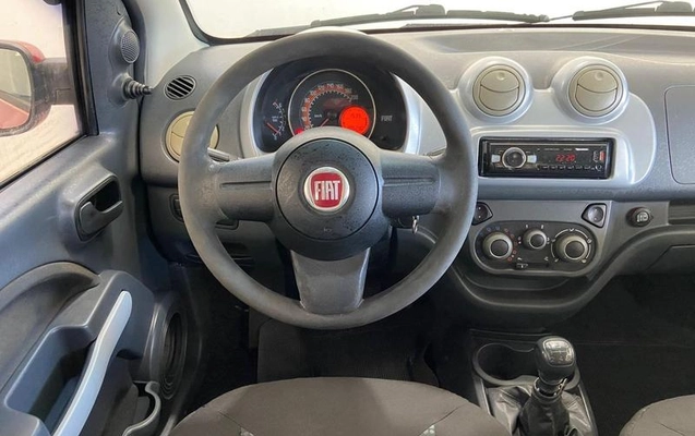 imagem-https://www.socarrao.com.br/sc-vehicle-images-prod/3622272/1789671763933-8436634_6_B_d9e2a62d39.jpeg
