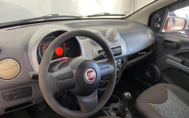 imagem-https://www.socarrao.com.br/sc-vehicle-images-prod/3622272/1789671763933-8436634_9_B_86990c5ade.jpeg