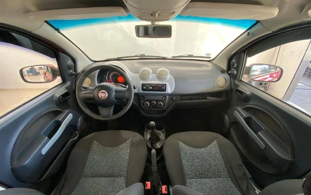 imagem-https://www.socarrao.com.br/sc-vehicle-images-prod/3622272/1789671763934-8436634_10_B_6dfec06472.jpeg