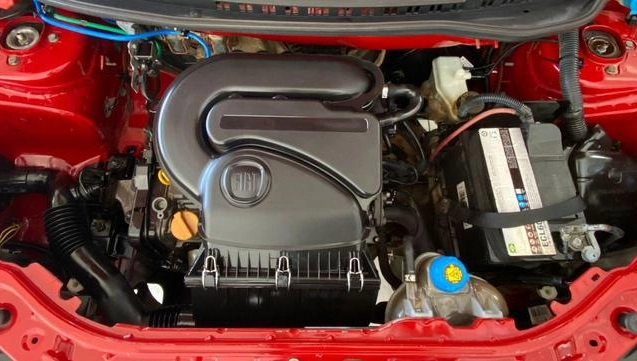 imagem-https://www.socarrao.com.br/sc-vehicle-images-prod/3622272/1789671763935-8436634_3_B_44d5b96e99.jpeg
