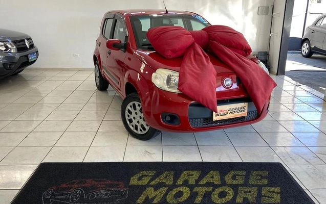 imagem-https://www.socarrao.com.br/sc-vehicle-images-prod/3622272/1789671763936-8436634_12_B_a2f4aa92ae.jpeg
