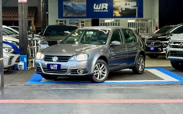 imagem-https://www.socarrao.com.br/sc-vehicle-images-prod/3622323/1788464771894-8440817_1_B_1e82654cd9.jpeg