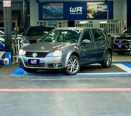 imagem-https://www.socarrao.com.br/sc-vehicle-images-prod/3622323/1788464771897-8440817_0_B_f0c14d8f5e.jpeg