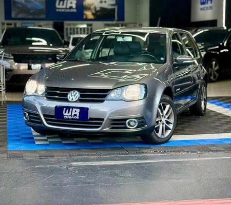 imagem-https://www.socarrao.com.br/sc-vehicle-images-prod/3622323/1788464771899-8440817_2_B_c2405450a3.jpeg