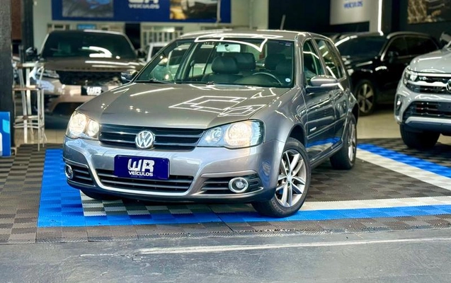 imagem-https://www.socarrao.com.br/sc-vehicle-images-prod/3622323/1788464771900-8440817_3_B_eba0b7cd10.jpeg