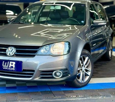 imagem-https://www.socarrao.com.br/sc-vehicle-images-prod/3622323/1788464771902-8440817_4_B_3437e92395.jpeg