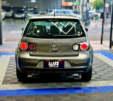 imagem-https://www.socarrao.com.br/sc-vehicle-images-prod/3622323/1788464771903-8440817_5_B_046c06da21.jpeg